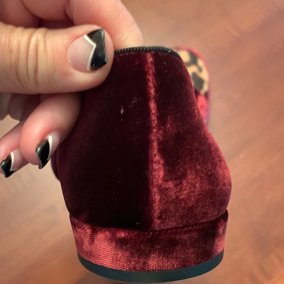 Prada shoes - Picture 7 of 7